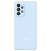 SMARTPHONE SAMSUNG GALAXY A33 5G AWESOME BLUE 6.4 FHD+